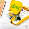 Túi đep chéo SUP bé trai, bé gái – Chất liệu bền, giá ưu đãi 89.000₫ 8