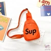 Túi đep chéo SUP bé trai, bé gái – Chất liệu bền, giá ưu đãi 89.000₫ 9