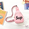 Túi đep chéo SUP bé trai, bé gái – Chất liệu bền, giá ưu đãi 89.000₫ 10