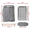Túi đi chơi vẹt Takeaway – Túi chim di động gập gọn cho thú cưng nhỏ, hamster, thỏ – Giá 535.720₫ 5
