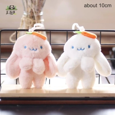 Túi đi học dài tai SHNZDD - Móc khóa hoạt hình, mặt dây chuyền EMKK, chỉ 54.230₫ 3 Túi đi học dài tai SHNZDD - Móc khóa hoạt hình, mặt dây chuyền EMKK, chỉ 54.230₫ 3