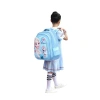 Túi đi học mẫu giáo Frozen Elsa - Thiết kế bảo vệ cột sống, nhẹ nhẹ, thời trang 4