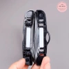 Túi điện thoại chống nước có phao nổi, dây đeo khi đi biển - Giá chỉ 15.299đ Mã 88.454 6