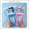 Túi Điện Thoại Chống Nước Dễ Thương, Đi Biển, Đi Bơi - Giá 19.999 VND Giảm 4.000