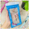 Túi Điện Thoại Chống Nước Dễ Thương, Đi Biển, Đi Bơi - Giá 19.999 VND Giảm 4.000 3