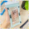 Túi Điện Thoại Chống Nước Dễ Thương, Đi Biển, Đi Bơi - Giá 19.999 VND Giảm 4.000 4