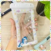 Túi Điện Thoại Chống Nước Dễ Thương, Đi Biển, Đi Bơi - Giá 19.999 VND Giảm 4.000 6