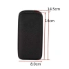 Túi Điện Thoại Neoprene Đen NLINNI - Chống Rơi, Chống Bụi, Đa Năng, Bảo Vệ 76.680₫ 2