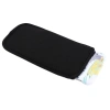 Túi Điện Thoại Neoprene Đen NLINNI - Chống Rơi, Chống Bụi, Đa Năng, Bảo Vệ 76.680₫ 4