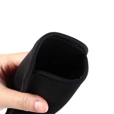 Túi Điện Thoại Neoprene Đen NLINNI - Chống Rơi, Chống Bụi, Đa Năng, Bảo Vệ 76.680₫ 6 Túi Điện Thoại Neoprene Đen NLINNI - Chống Rơi, Chống Bụi, Đa Năng, Bảo Vệ 76.680₫ 6