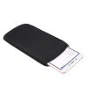 Túi Điện Thoại Neoprene Đen NLINNI - Chống Rơi, Chống Bụi, Đa Năng, Bảo Vệ 76.680₫ 8