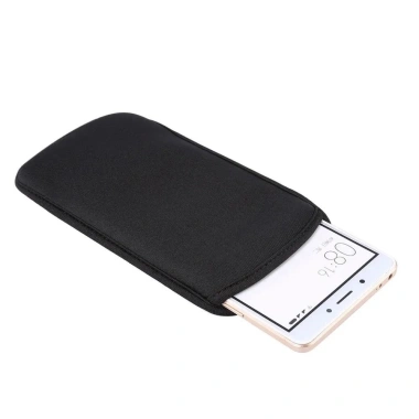 Túi Điện Thoại Neoprene Đen NLINNI - Chống Rơi, Chống Bụi, Đa Năng, Bảo Vệ 76.680₫ 8 Túi Điện Thoại Neoprene Đen NLINNI - Chống Rơi, Chống Bụi, Đa Năng, Bảo Vệ 76.680₫ 8