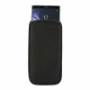 Túi Điện Thoại Neoprene Đen NLINNI - Chống Rơi, Chống Bụi, Đa Năng, Bảo Vệ 76.680₫ 9