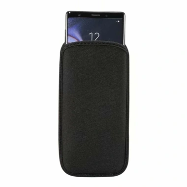 Túi Điện Thoại Neoprene Đen NLINNI - Chống Rơi, Chống Bụi, Đa Năng, Bảo Vệ 76.680₫ 9 Túi Điện Thoại Neoprene Đen NLINNI - Chống Rơi, Chống Bụi, Đa Năng, Bảo Vệ 76.680₫ 9