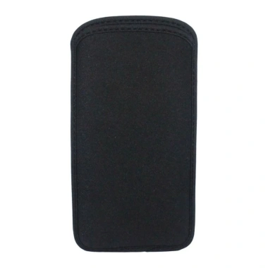 Túi Điện Thoại Neoprene Đen NLINNI - Chống Rơi, Chống Bụi, Đa Năng, Bảo Vệ 76.680₫ 10 Túi Điện Thoại Neoprene Đen NLINNI - Chống Rơi, Chống Bụi, Đa Năng, Bảo Vệ 76.680₫ 10