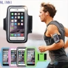Túi Điện Thoại NLINNI Đa Năng Chạy Bộ và Tập Gym, Giá Đỡ Ngoài Trời, Băng Tay Bảo Vệ - Giá Ưu Đãi 55.080đ