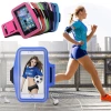 Túi Điện Thoại NLINNI Đa Năng Chạy Bộ và Tập Gym, Giá Đỡ Ngoài Trời, Băng Tay Bảo Vệ - Giá Ưu Đãi 55.080đ 9