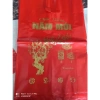 Túi Đỏ Đựng Quà 1kg In Chúc Mừng Năm Mới Size 40x60cm Giá Ưu Đãi 60.000 VND