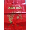 Túi Đỏ Đựng Quà 1kg In Chúc Mừng Năm Mới Size 40x60cm Giá Ưu Đãi 60.000 VND 2