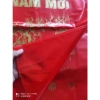 Túi Đỏ Đựng Quà 1kg In Chúc Mừng Năm Mới Size 40x60cm Giá Ưu Đãi 60.000 VND 3
