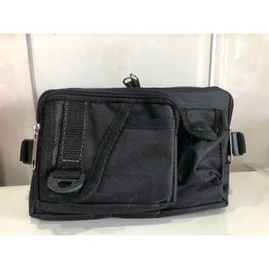 Túi Đồ Nghề Đeo Bụng Túi Bao Tử Chất Lượng Tốt, Đa Năng, Giá 79.000 VND Giảm 4 Túi Đồ Nghề Đeo Bụng Túi Bao Tử Chất Lượng Tốt, Đa Năng, Giá 79.000 VND Giảm 4