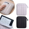 Túi đọc sách điện tử FILEWOTO 7 inch - Chống sốc, bảo vệ, du lịch văn phòng Kindle 5