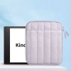 Túi đọc sách điện tử FILEWOTO 7 inch - Chống sốc, bảo vệ, du lịch văn phòng Kindle 6