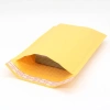 Túi đóng gói đa kích thước, chống sốc bóng khí an toàn - Giảm giá 22% chỉ 589.000₫ 2