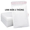 Túi đóng gói đa kích thước chống sốc bóng khí an toàn nguyên thùng 538.000₫