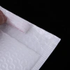 Túi đóng gói đa kích thước chống sốc bóng khí an toàn nguyên thùng 538.000₫ 5