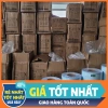 Túi đóng gói vô trùng 5cm 200m cho dụng cụ y tế nha khoa - Giá 192.000đ