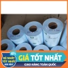 Túi đóng gói vô trùng 5cm 200m cho dụng cụ y tế nha khoa - Giá 192.000đ 2