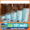 Túi đóng gói vô trùng 5cm 200m cho dụng cụ y tế nha khoa - Giá 192.000đ 3