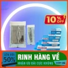 Túi Đóng Gói Vô Trùng Y Tế Dán Sẵn 57x130, 90x165, 90x260mm - An toàn, Tiện lợi, Giá ưu đãi 54.380₫ 3