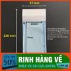 Túi Đóng Gói Vô Trùng Y Tế Dán Sẵn 57x130, 90x165, 90x260mm - An toàn, Tiện lợi, Giá ưu đãi 54.380₫ 4
