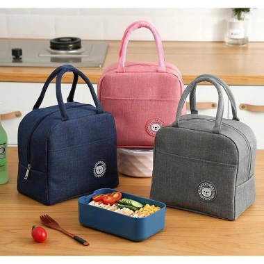 Túi Du Lịch 2 Tầng Đa Năng Chống Thấm - Kéo Khóa Tiện Lợi, Cỡ Lớn, Giá 29.000 8 Túi Du Lịch 2 Tầng Đa Năng Chống Thấm - Kéo Khóa Tiện Lợi, Cỡ Lớn, Giá 29.000 8