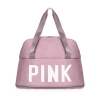 Túi Du Lịch Cái Vali Mẫu Mới In Chữ Pink: Siêu Nhẹ, Giá Chỉ 98.000₫ 7