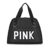 Túi Du Lịch Cái Vali Mẫu Mới In Chữ Pink: Siêu Nhẹ, Giá Chỉ 98.000₫ 9