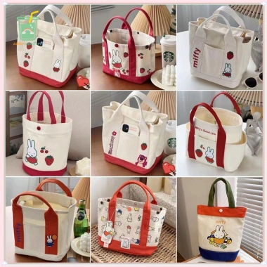 Túi du lịch canvas dung tích lớn màu trơn cho nữ - Giá ưu đãi 49.356 VND Túi du lịch canvas dung tích lớn màu trơn cho nữ - Giá ưu đãi 49.356 VND