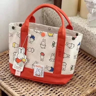 Túi du lịch canvas dung tích lớn màu trơn cho nữ - Giá ưu đãi 49.356 VND 5 Túi du lịch canvas dung tích lớn màu trơn cho nữ - Giá ưu đãi 49.356 VND 5