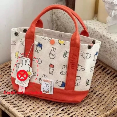 Túi du lịch canvas dung tích lớn màu trơn cho nữ - Giá ưu đãi 49.356 VND 14 Túi du lịch canvas dung tích lớn màu trơn cho nữ - Giá ưu đãi 49.356 VND 14