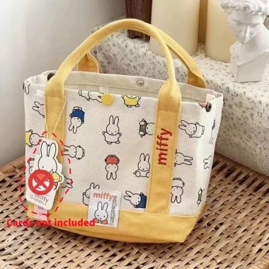 Túi du lịch canvas dung tích lớn màu trơn cho nữ - Giá ưu đãi 49.356 VND 16 Túi du lịch canvas dung tích lớn màu trơn cho nữ - Giá ưu đãi 49.356 VND 16