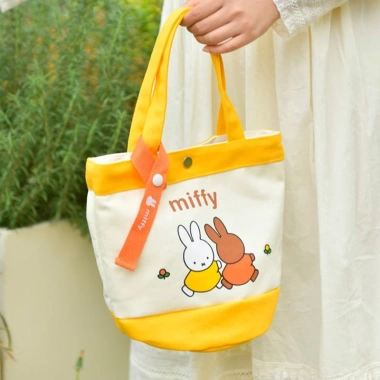 Túi du lịch canvas dung tích lớn màu trơn cho nữ - Giá ưu đãi 49.356 VND 29 Túi du lịch canvas dung tích lớn màu trơn cho nữ - Giá ưu đãi 49.356 VND 29
