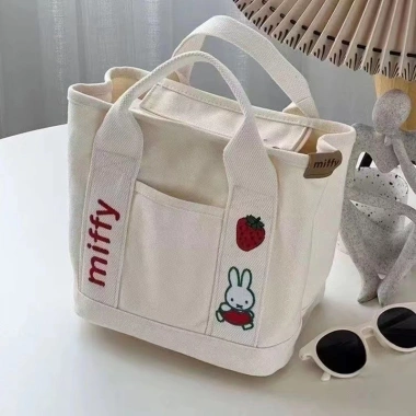 Túi du lịch canvas dung tích lớn màu trơn cho nữ - Giá ưu đãi 49.356 VND 30 Túi du lịch canvas dung tích lớn màu trơn cho nữ - Giá ưu đãi 49.356 VND 30