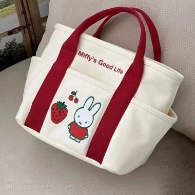 Túi du lịch canvas dung tích lớn màu trơn cho nữ - Giá ưu đãi 49.356 VND 31 Túi du lịch canvas dung tích lớn màu trơn cho nữ - Giá ưu đãi 49.356 VND 31