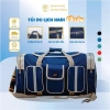 Túi du lịch cỡ đại 65x35x30cm - Giá ưu đãi 179.000đ, tiện lợi cho chuyến đi