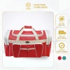 Túi du lịch cỡ đại 65x35x30cm - Giá ưu đãi 179.000đ, tiện lợi cho chuyến đi 8