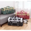 Túi du lịch cỡ đại đa năng nhiều ngăn cho nam nữ thời trang HEIOU - 179.000₫ 6