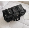 Túi du lịch cỡ đại đa năng nhiều ngăn cho nam nữ thời trang HEIOU - 179.000₫ 7
