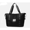 Túi du lịch đa năng gấp gọn 42x30cm, chống thấm nước, giá chỉ 95.000đ 6